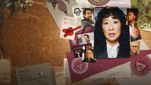La directora — foto 5