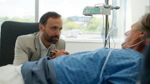 Episodio 7