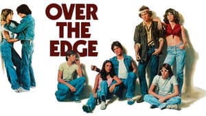 Over the Edge — foto 1