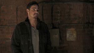 Episodio 5