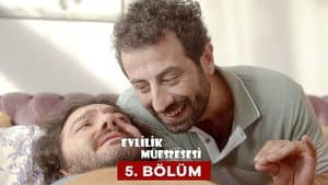 Episodio 5
