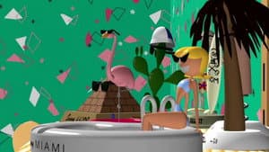 Knick Knack — foto 4