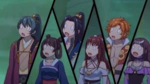 Episodio 6
