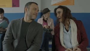 Episodio 8