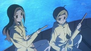 Episodio 11