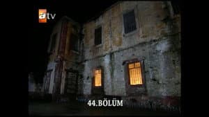 Episodio 18