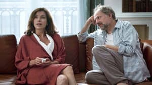 Le Répondeur — foto 3