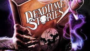Deadtime Stories — foto 3