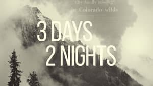 3 Days 2 Nights — foto 2