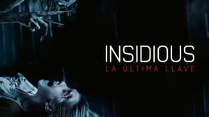 La noche del demonio: La última llave — foto 4