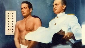 El premio — foto 2