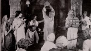 कान्होपात्रा — foto 1