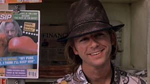 Dickie Roberts: Former Child Star — foto 2