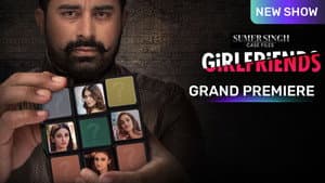 Sumer Singh Case Files: Girlfriends — foto 2