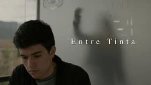Entre Tinta — foto 1