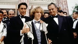 Le Grand Pardon II — foto 1