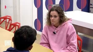 Episodio 6