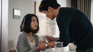 내일의 기억 — foto 11