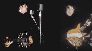 The Beatles: Made on Merseyside — foto 1