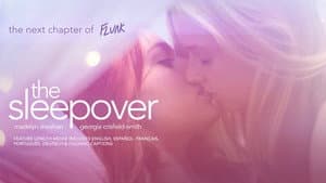 Flunk: The Sleepover — foto 2