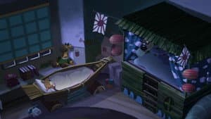 Episodio 54