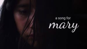 Una canción para María — foto 2