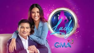 First Lady — foto 5