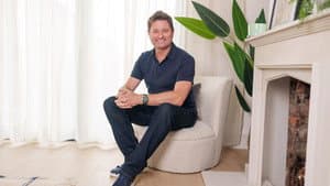 George Clarke's Building Home — foto 3