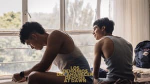 Los demonios del amanecer — foto 4