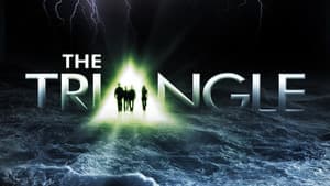The Triangle — foto 3