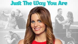 Just the Way You Are — foto 3