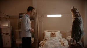 Episodio 22