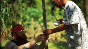 Soldiers of the Vine — foto 1