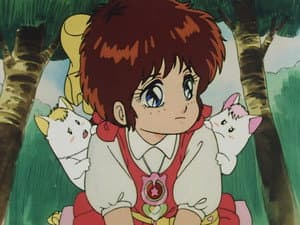 Episodio 11