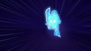 Episodio 10