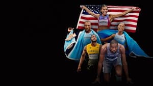 Sprint: Los humanos más veloces — foto 4