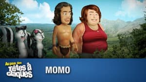 Episodio 12