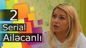 Episodio 2