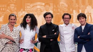 Episodio 2