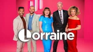 Lorraine — foto 3