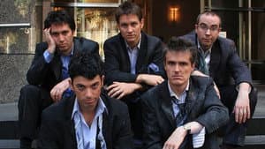 The Chaser's War on Everything — foto 1