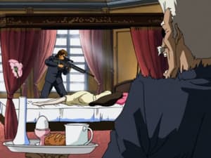 Episodio 9
