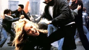 Year of the Gun — foto 2
