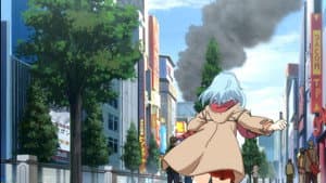 Episodio 12