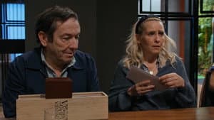 Episodio 10