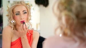 Jamie: Drag Queen at 16 — foto 1
