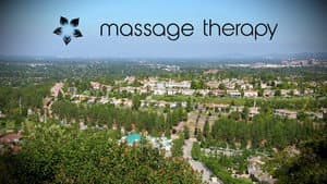 Massage Therapy — foto 6
