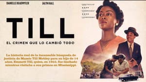 Till — foto 11