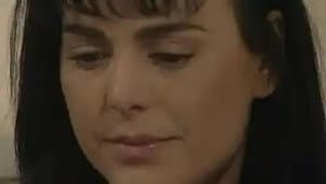 Chantaje