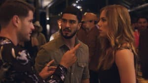 Episodio 4